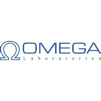 omega laboratories products